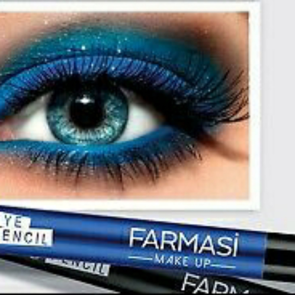 Multi-Purpose EyePencil
